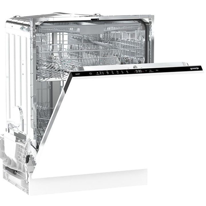 gorenje-gv643e90-chasashenebeli-churchlis-saretskhi-manqana-photo-2