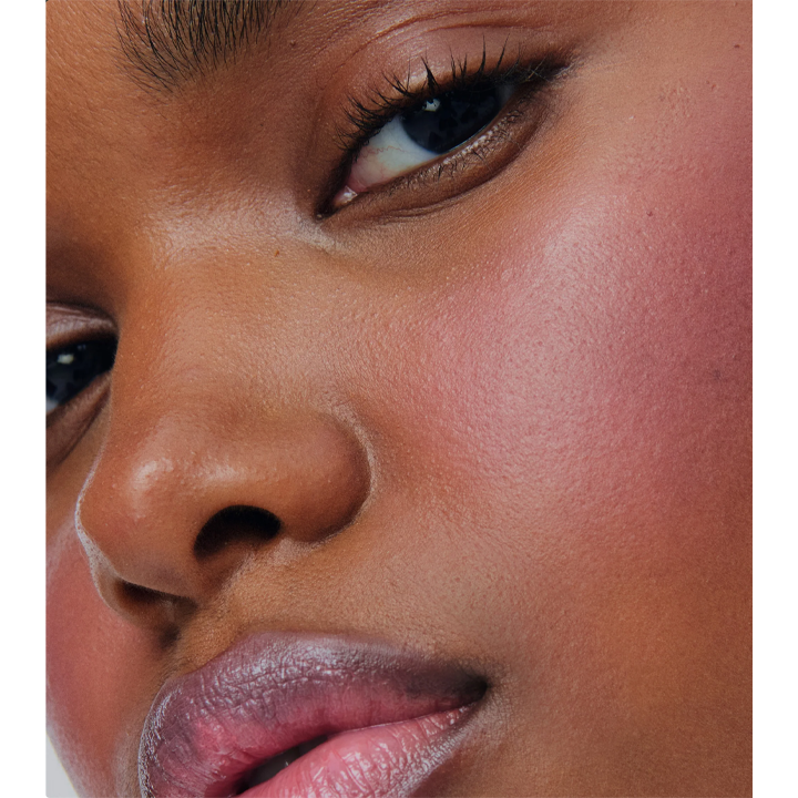 rhode-pocket-blush-piggy-blashi-photo-2