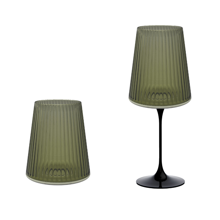 splitglass---chiqa-easy-mtsvane-1ts