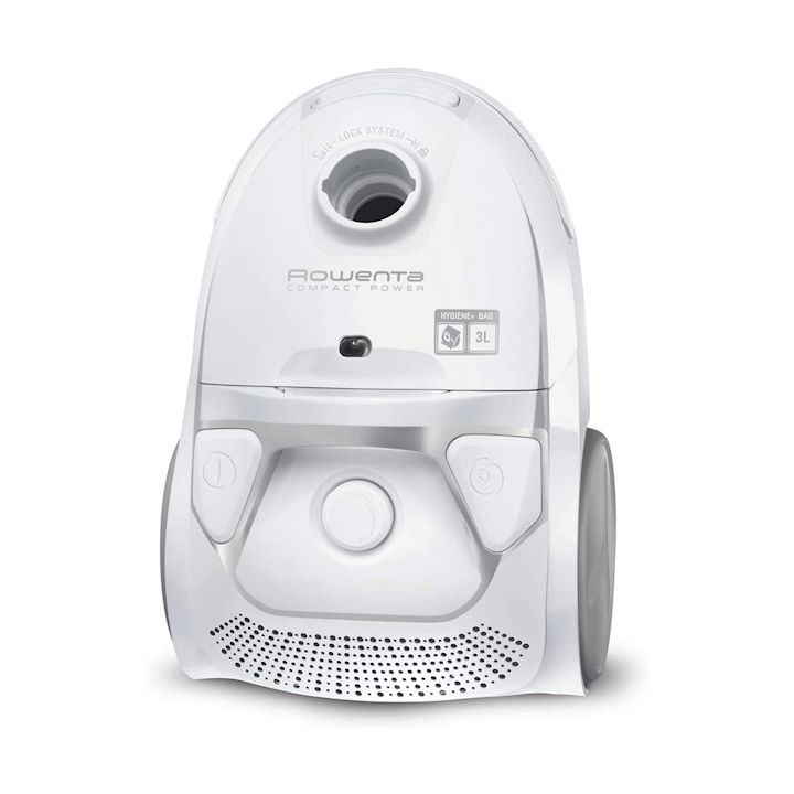 rowenta-ro3927ea-900-w-mtversasruti-photo-2