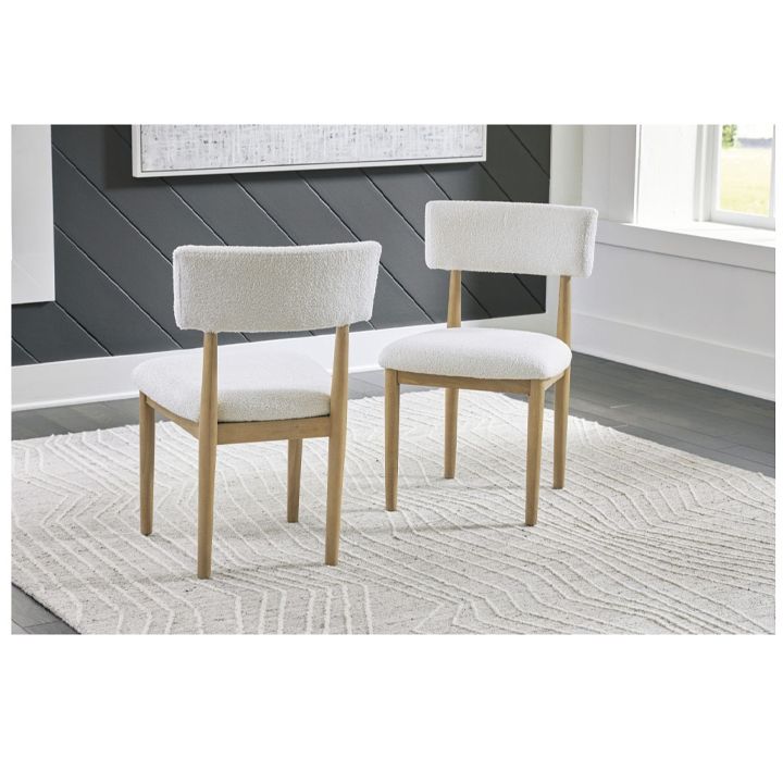 ashley-homestore-sawdyn-sasadilo-otakhis-skami-photo-2