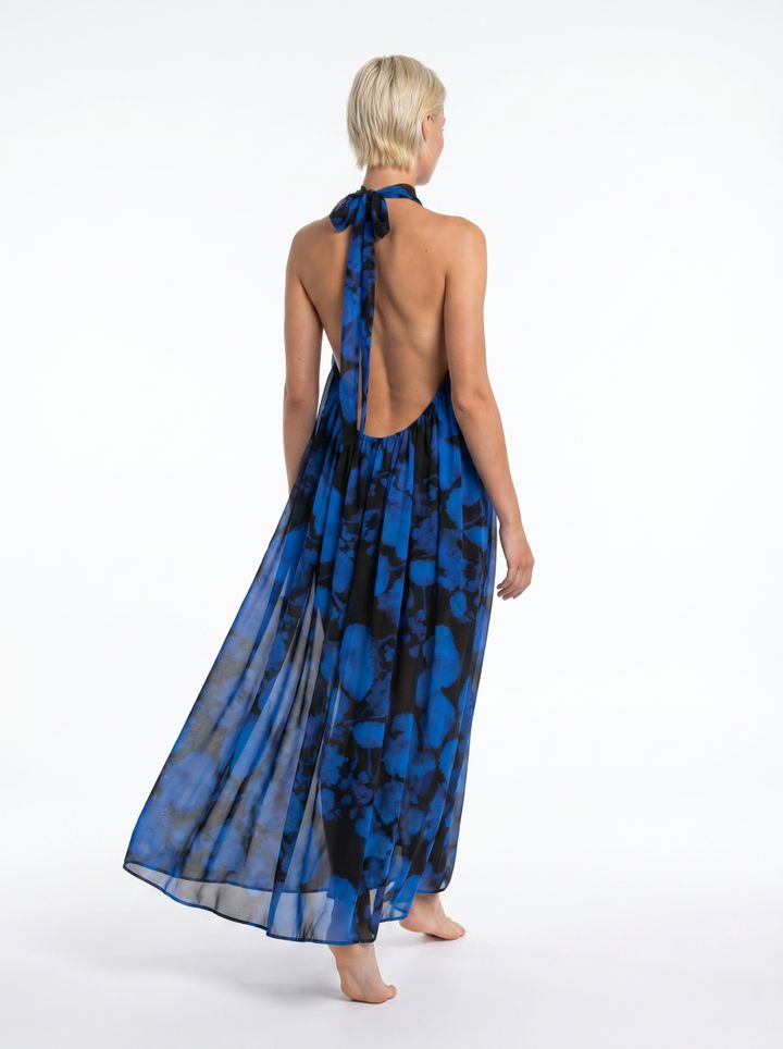 wave-photo-2