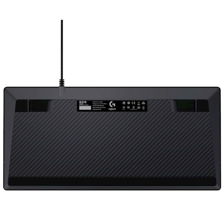 logitech-g213-prodigy-sadeniani-membranuli-klaviatura-photo-3