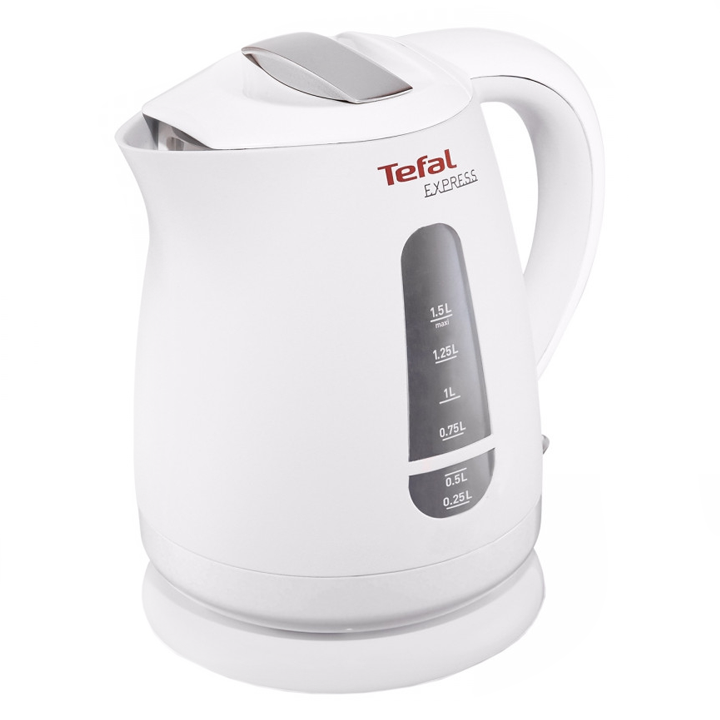 tefal-ko299130-15l-eleqtro-chaidani-photo-2
