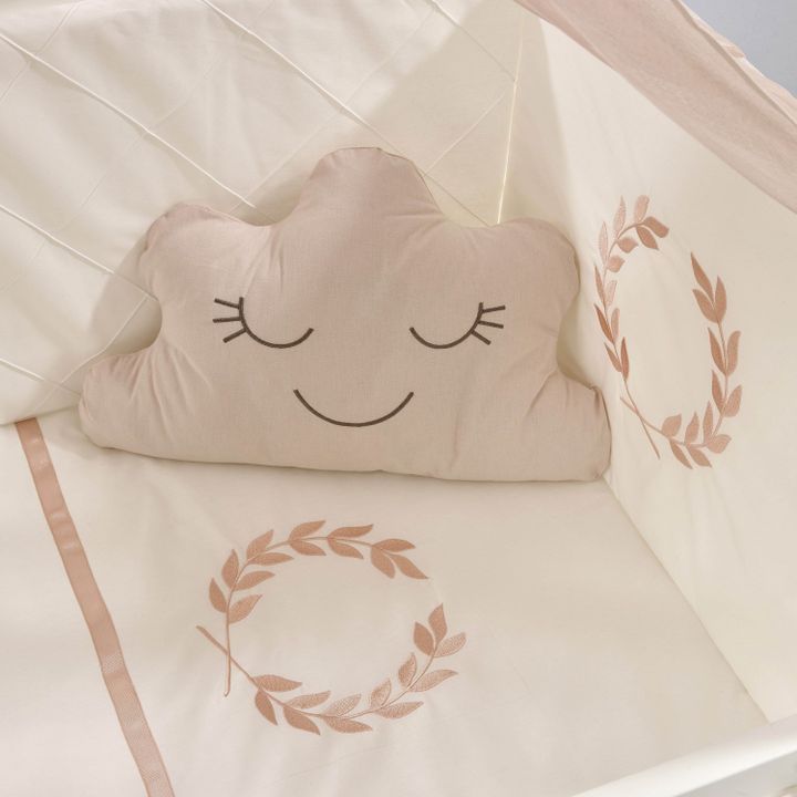 meltemkids-mondo-naturaluri-khis-satsoli-photo-4