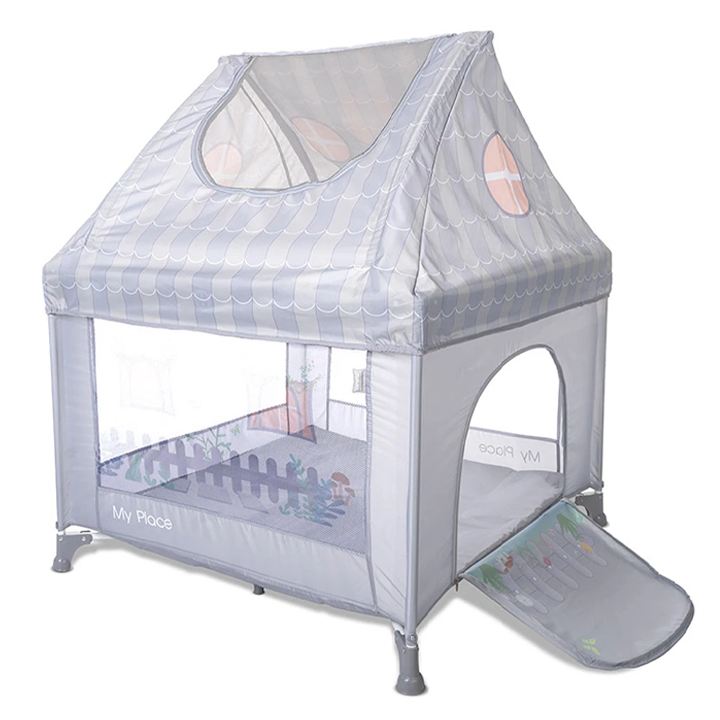 lorelli-satsol-manezhi-photo-3