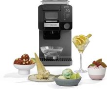 Product image of GORENJE GIICM 3 in 1 Ice maker ნაყინის აპარატი