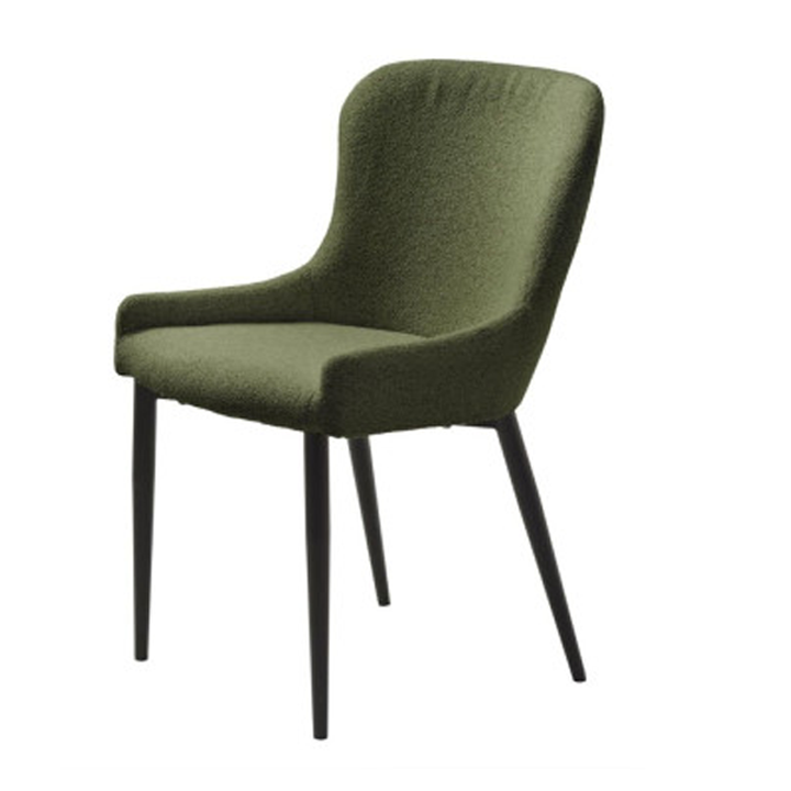 ontario-forest-green-sasadilo-skami