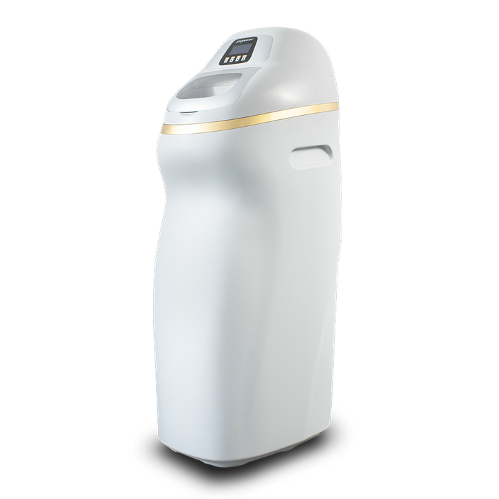 tsqlis-damarbilebeli-sistema-25l-fitaqua-luna-xl-aquarea