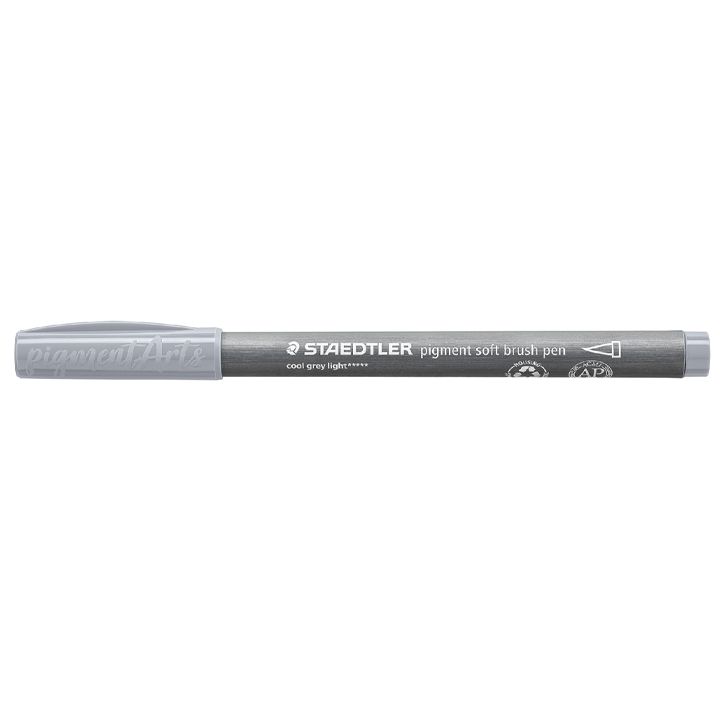 staedtler-cool-grey-light-sakhatavi-markeri