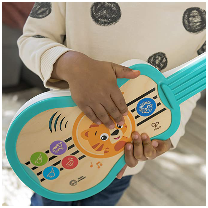 hape-ukulele-photo-4
