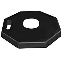 Product image of WADFOW WYJ2A06 გამაფრთხილებელი ნიშნის სადგამი