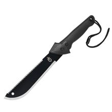 Product image of GATOR MACHETE მაჩეტე