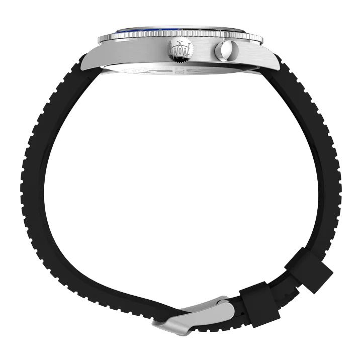 timex-tw2w22600-katsis-saati-photo-4