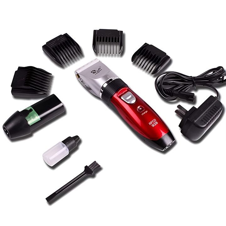 mozer-9950-tmis-usadeno-sakrechi-photo-3