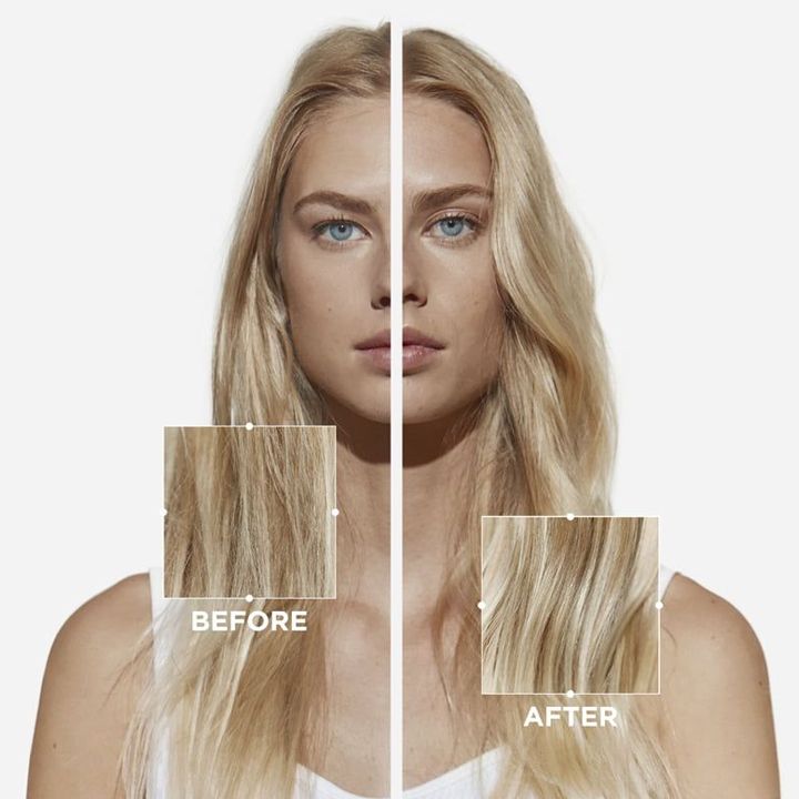 kerastase-nutritivelait-vital-tmis-konditsioneri-photo-4