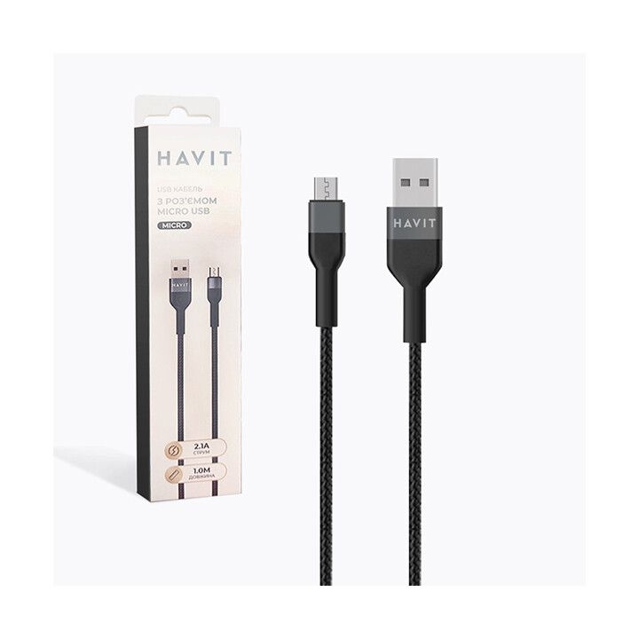 havit-cb621c-usb-to-micro-android-kabeli