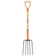 Product image of ფიწალი Truper BPJ-5C