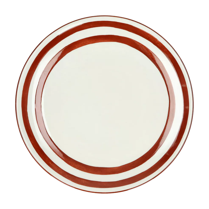 laboratory-my-home-tefshi