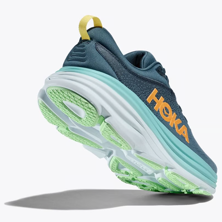 hoka-bondi-8-ms-mamakatsis-sportuli-fekhsatsmeli-photo-2