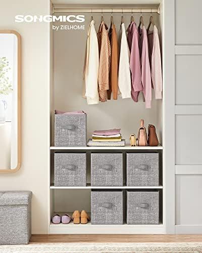 songmics-shesanakhi-kubebi-4-tsali-natsrisferi-26-x-26-x-28-sm-photo-3