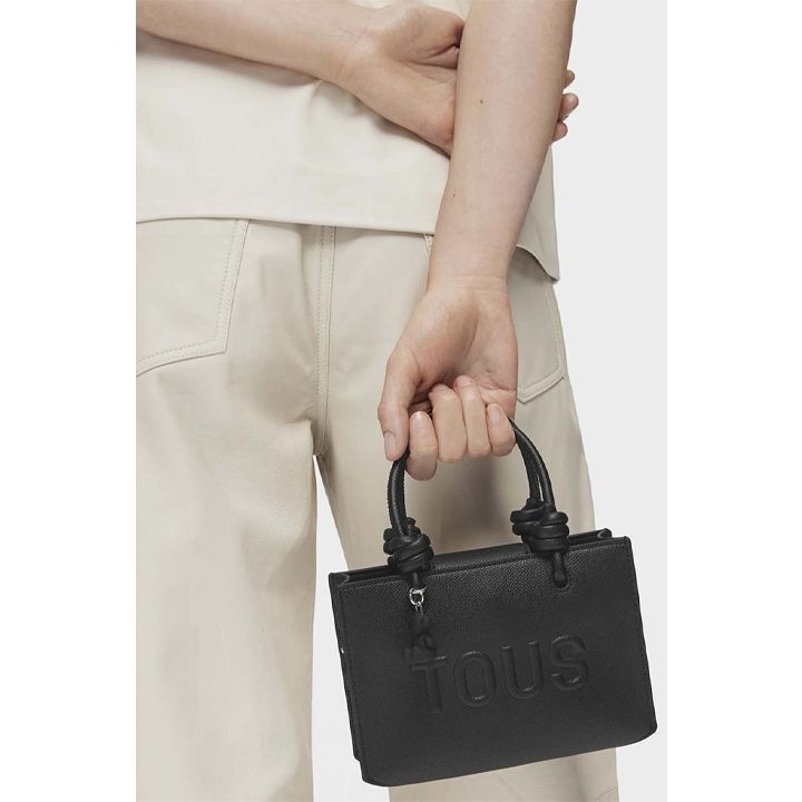 tous-qalis-chanta-photo-3