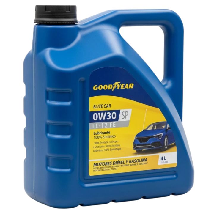 goodyear-elite-car-0w-30-4l-dzravis-zeti