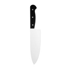 Product image of knifeshaped002