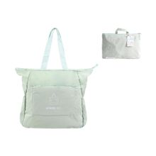 Product image of Miniso Go Series Foldable Handbag სამგზავრო ჩანთა