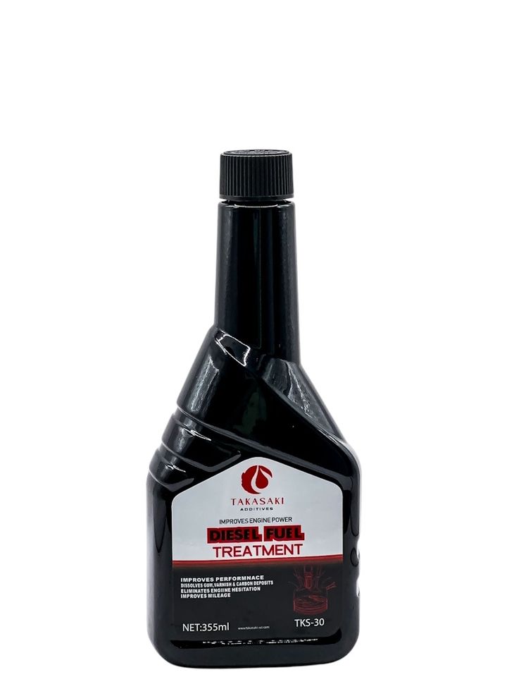 takasaki-355ml-dizelis-sistemis-satsmendi