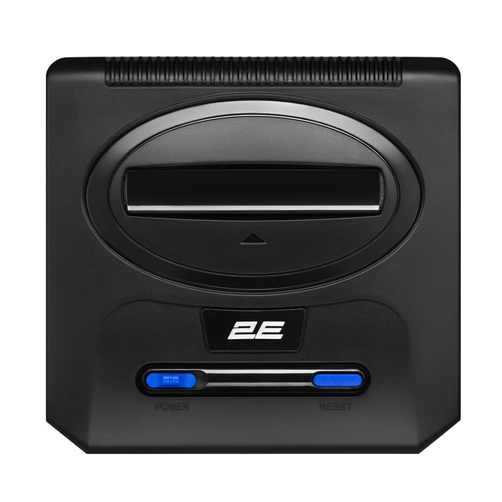 2e-game-console-16bit-2-wireless-gamepad-hdmi-913-games---2e16bhdws913-photo-4