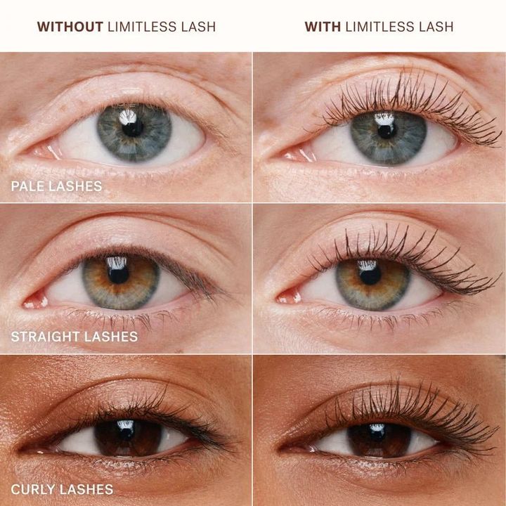ilia-limitless-lash-mascara-tushi-photo-2