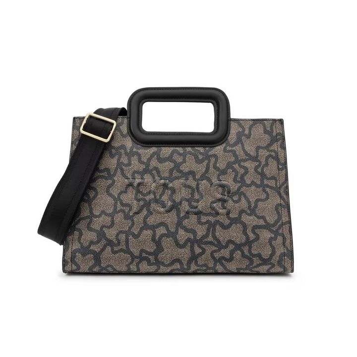 tous-395910193-qalis-chanta