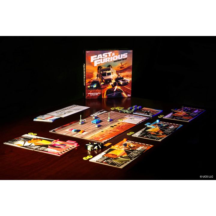 samagido-tamashi-fast-furious-photo-2