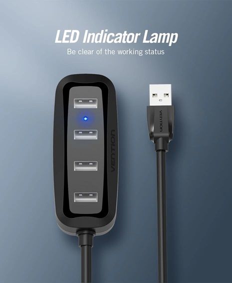 vention-vas-j43-b015-type-c-usb-habi-photo-3