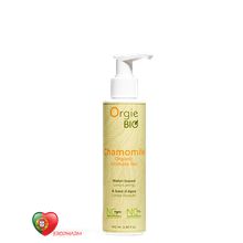 Product image of ORGIE 100 მლ ლუბრიკანტი