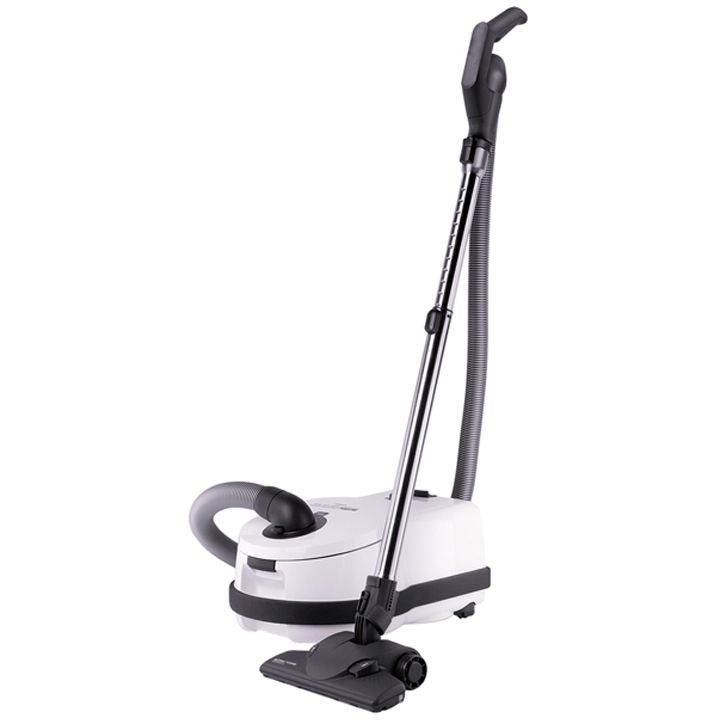 bork-v720-tversasruti