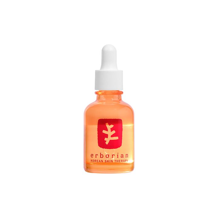 erborian-skin-therapy-30ml-sakhis-msubuqi-shrati