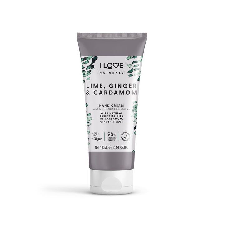 i-love-naturals-hand-cream-khelis-kremi