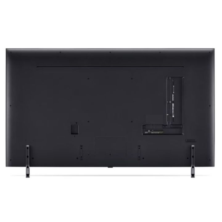 lg-65qned80t6aamcn-654k-va-smart-televizori-photo-4
