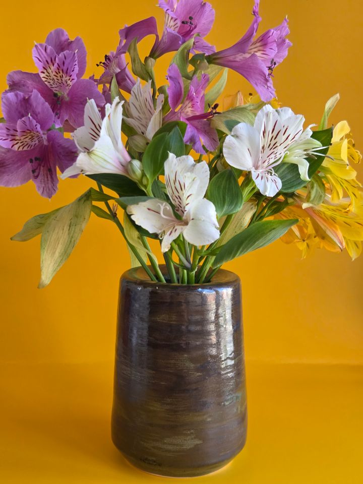 khelnaketi-keramikis-larnaki-photo-2