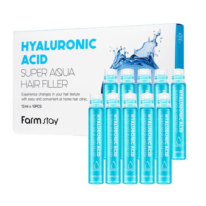 farmstay-hyaluronic-acid-super-aqua-hair-filler-tmis-fileri