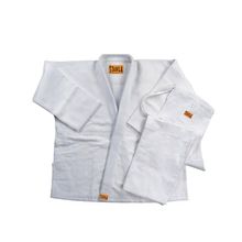 Product image of Judo Uniform, Cotton