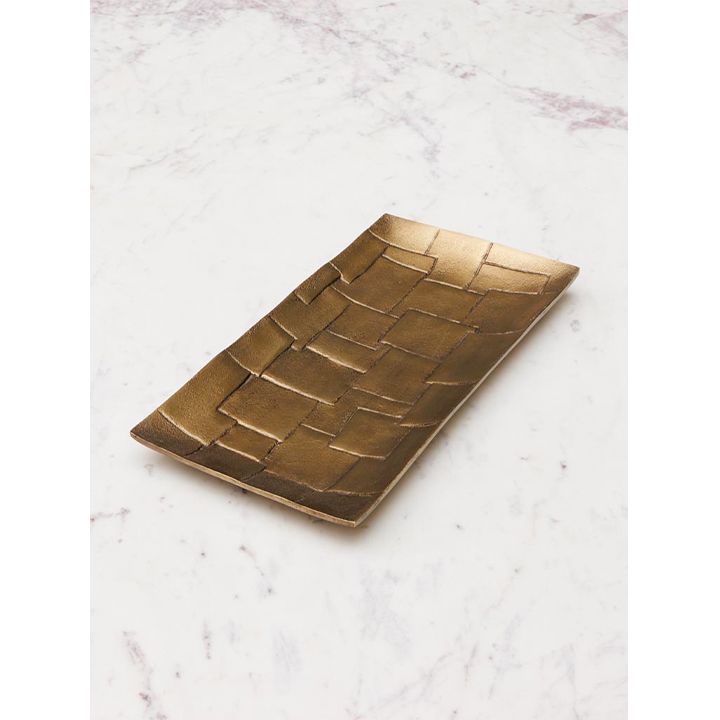 chehoma-aluminis-langari-photo-2