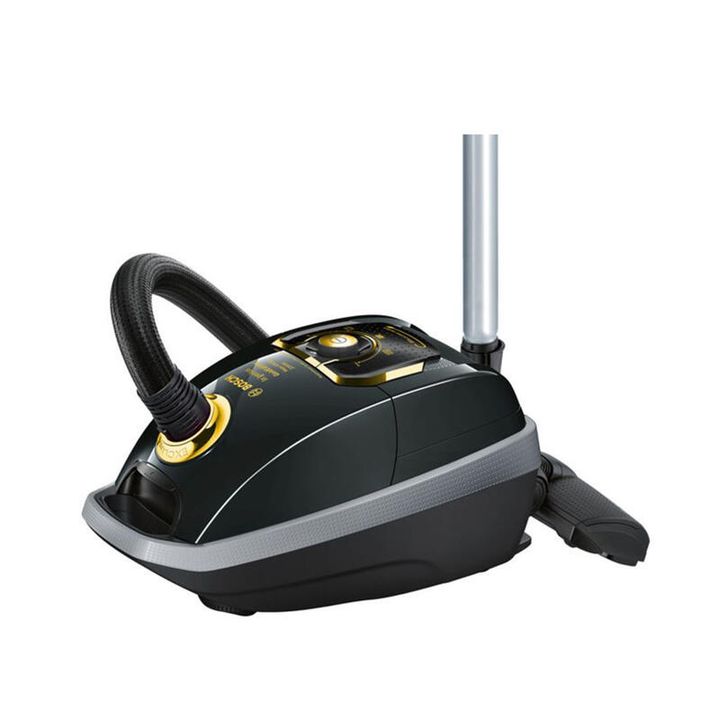 bosch-bgl8goldir-mtversasruti-photo-3