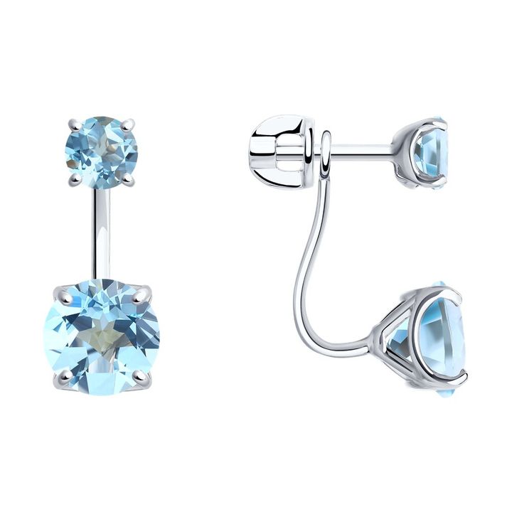 redberry-tetri-oqros-saqure