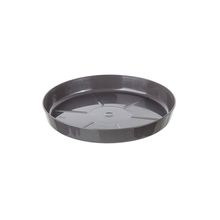 Product image of სადგამი ქოთნის Lamela nr2 ანტრაციტი