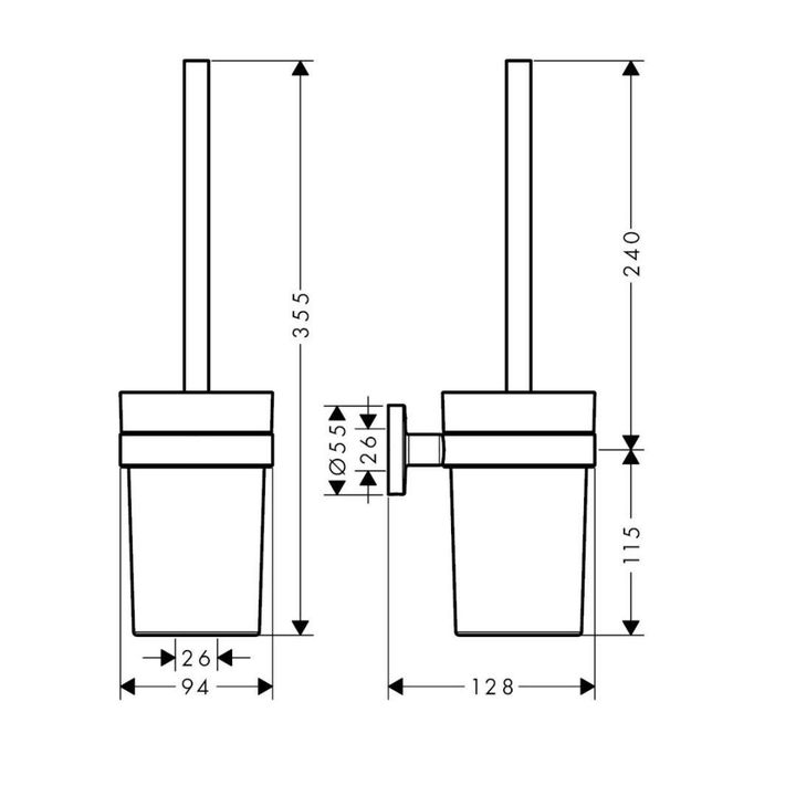 unitazis-jagrisi-logis-universal-toilet-brush-wall-mounted-chrome-41722000-photo-2