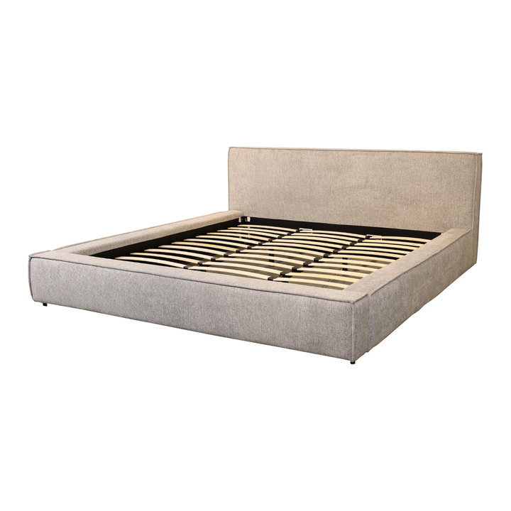 laboratory-my-home-satsoli-160x200-photo-2