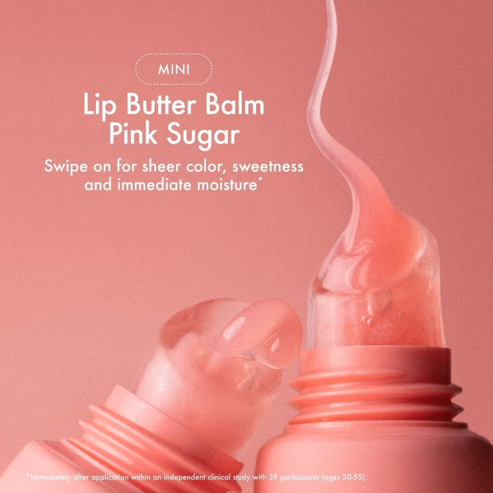 summer-fridays-lip-butter-balm-pink-sugar-tuchis-balmi-photo-2